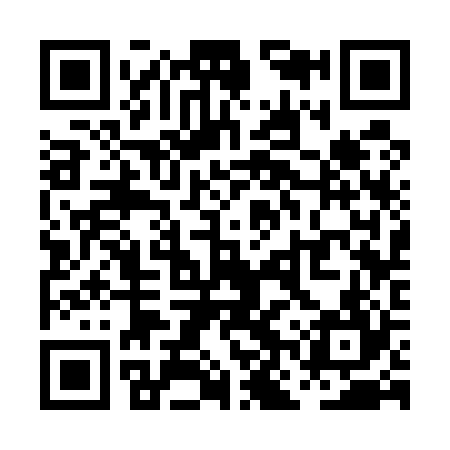 QR code for PNS524