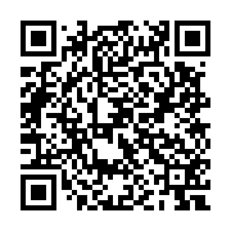 QR code for PNS552