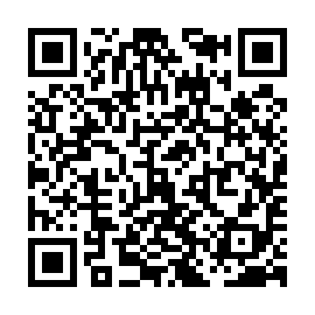 QR code for PNS598