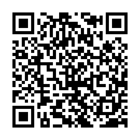 QR code for PNT150