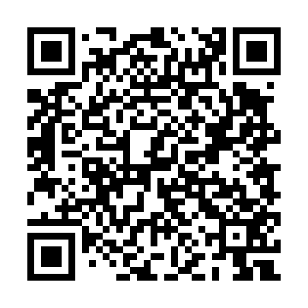 QR code for PNT453