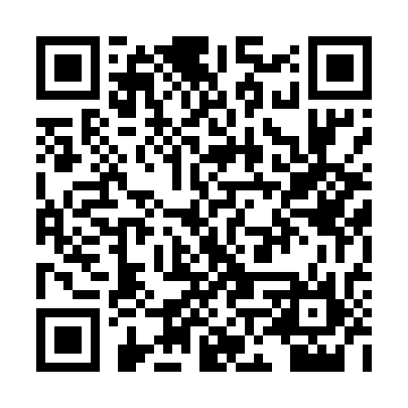 QR code for PNT536