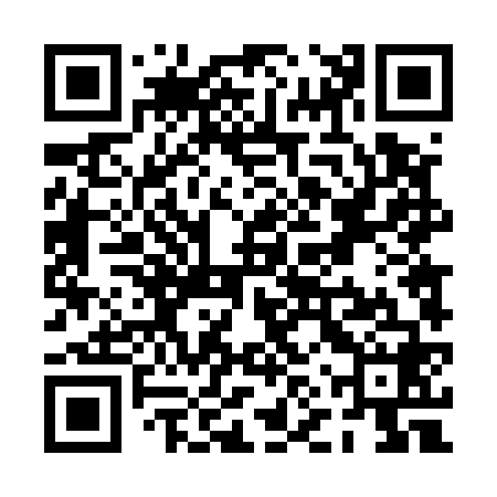 QR code for PNT568