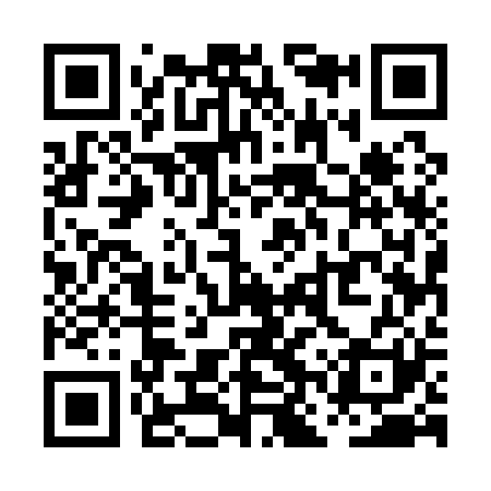 QR code for PNU121