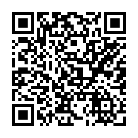 QR code for PNU255