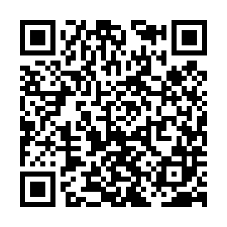 QR code for PNU482