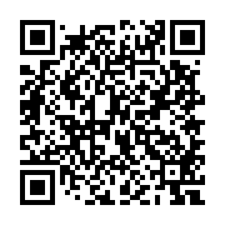 QR code for PNU589