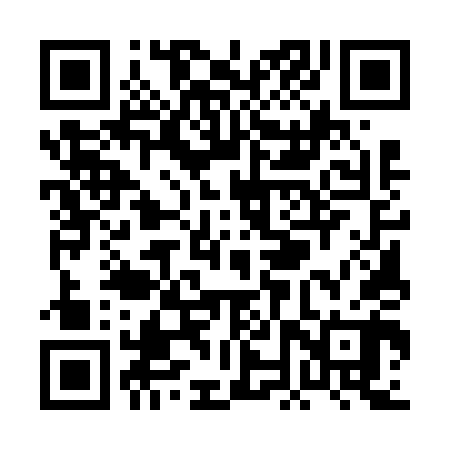 QR code for PNU640