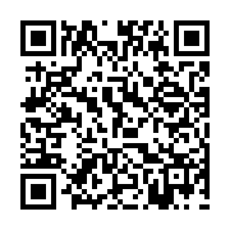 QR code for PNU723