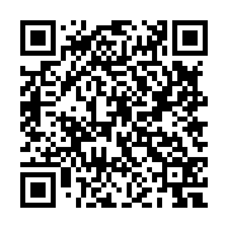 QR code for PNU836