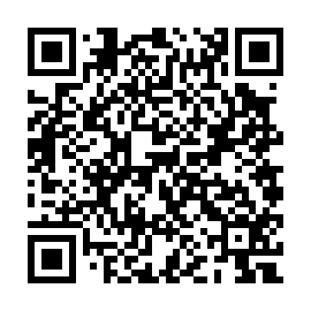 QR code for PNV016