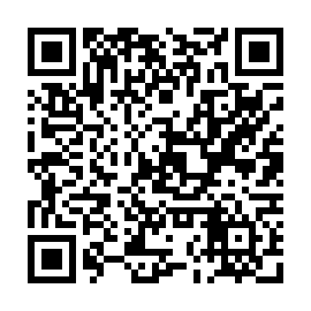 QR code for PNV064