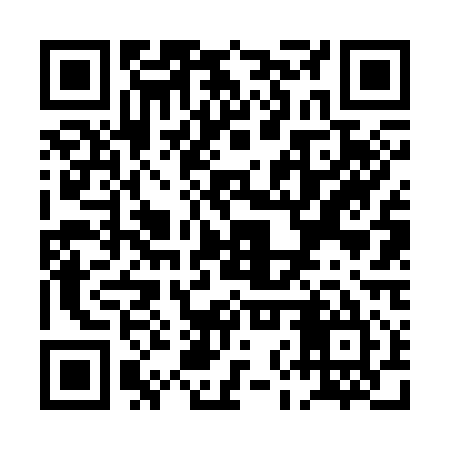 QR code for PNV315