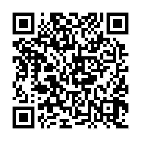 QR code for PNV348