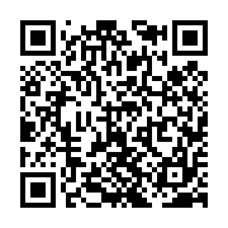 QR code for PNV417