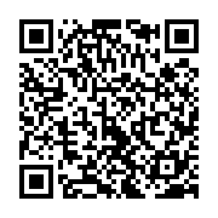 QR code for PNV535