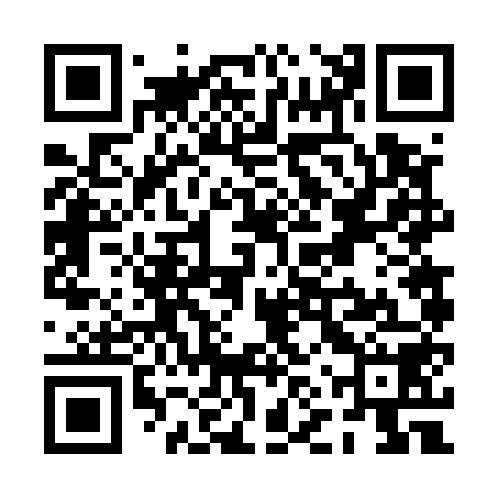 QR code for PNV558