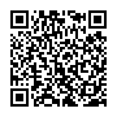 QR code for PNV611