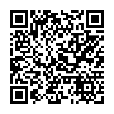 QR code for PNV627