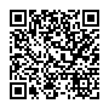 QR code for PNV927