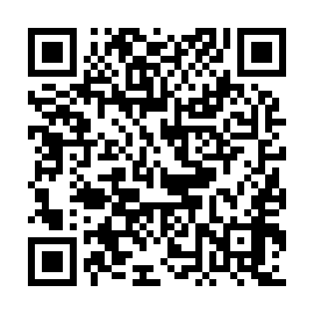 QR code for PNV958
