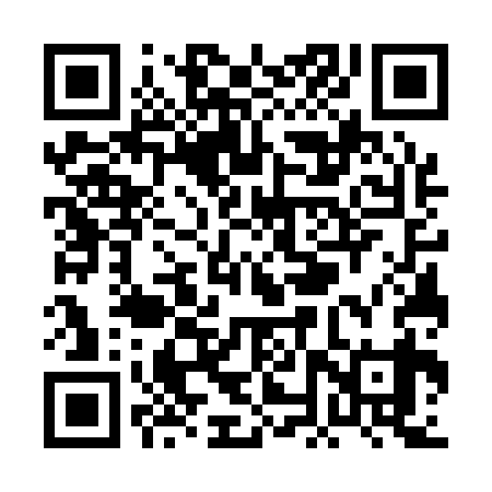 QR code for PNW139