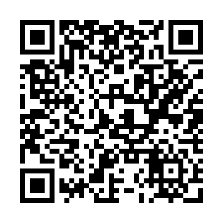 QR code for PNW146