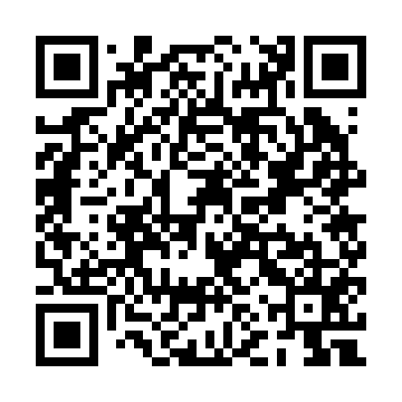 QR code for PNW255