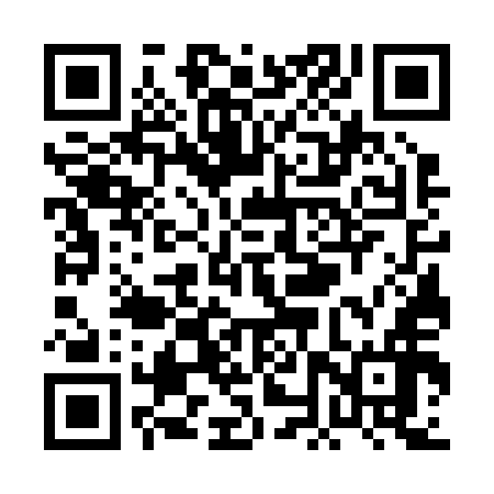 QR code for PNW256