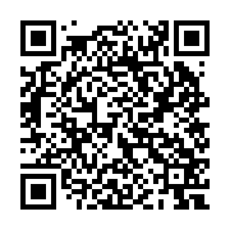 QR code for PNW263