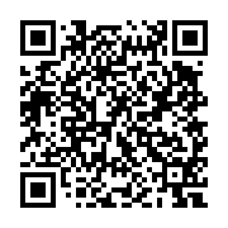 QR code for PNW494