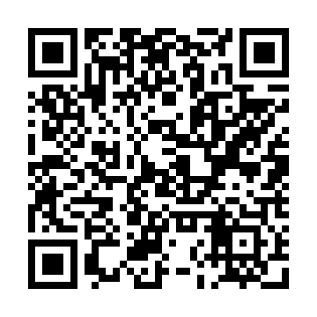 QR code for PNW603