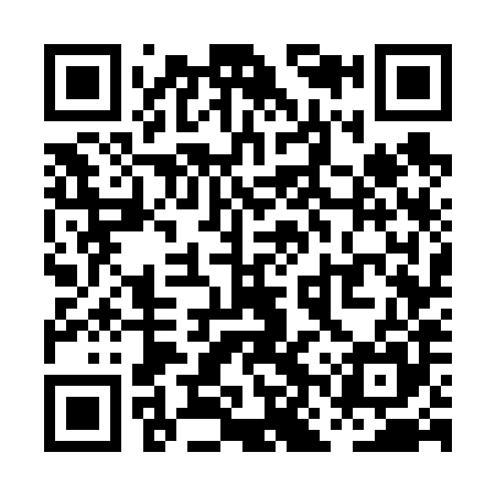 QR code for PNW685