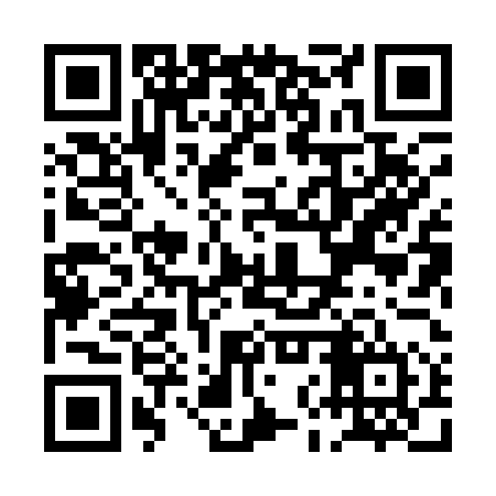 QR code for PNX154