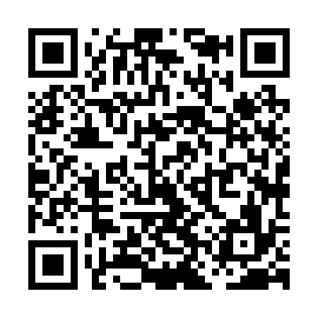 QR code for PNX236