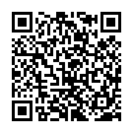 QR code for PNX414