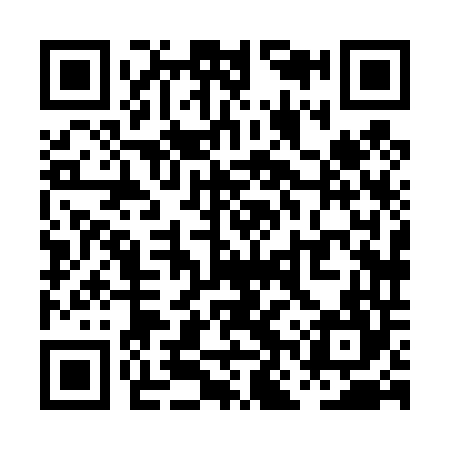 QR code for PNX444