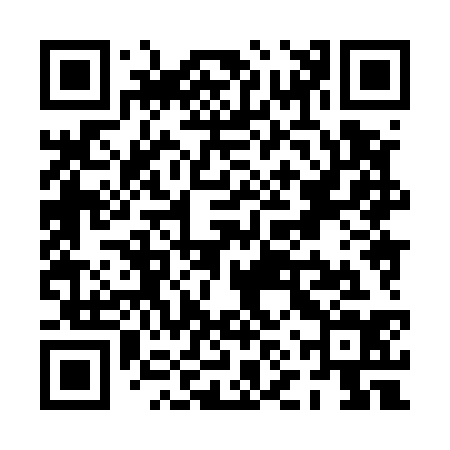 QR code for PNX534