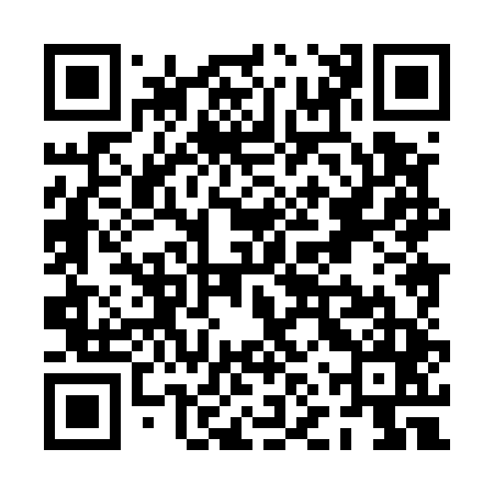 QR code for PNX545