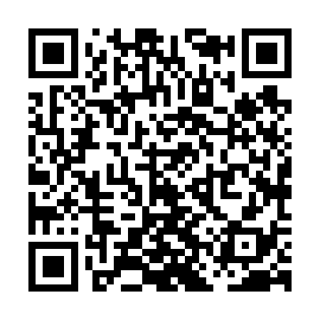 QR code for PNX638