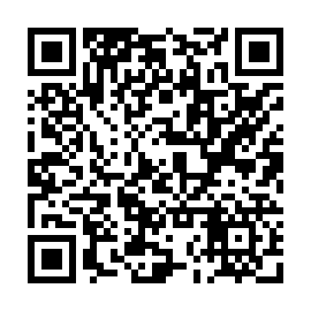 QR code for PNX827