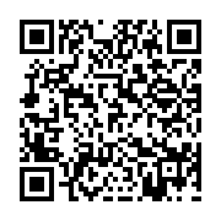 QR code for PNY619