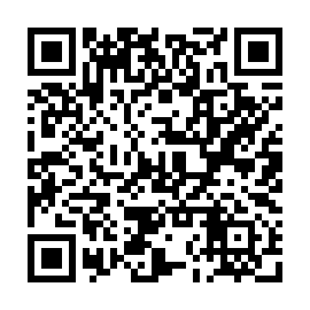 QR code for PNY791