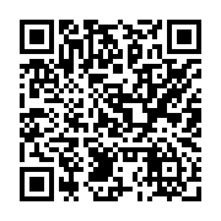 QR code for PNY895