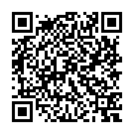 QR code for PNY971