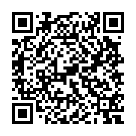 QR code for PNZ010