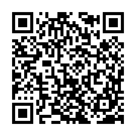 QR code for PNZ044