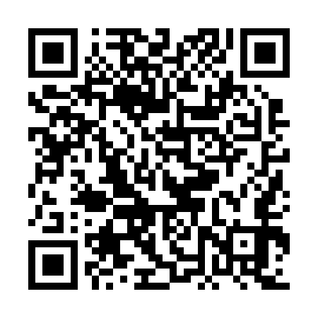 QR code for PNZ253