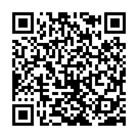 QR code for PNZ279