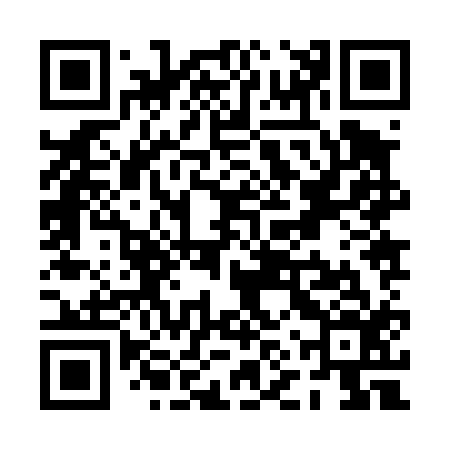 QR code for PNZ416